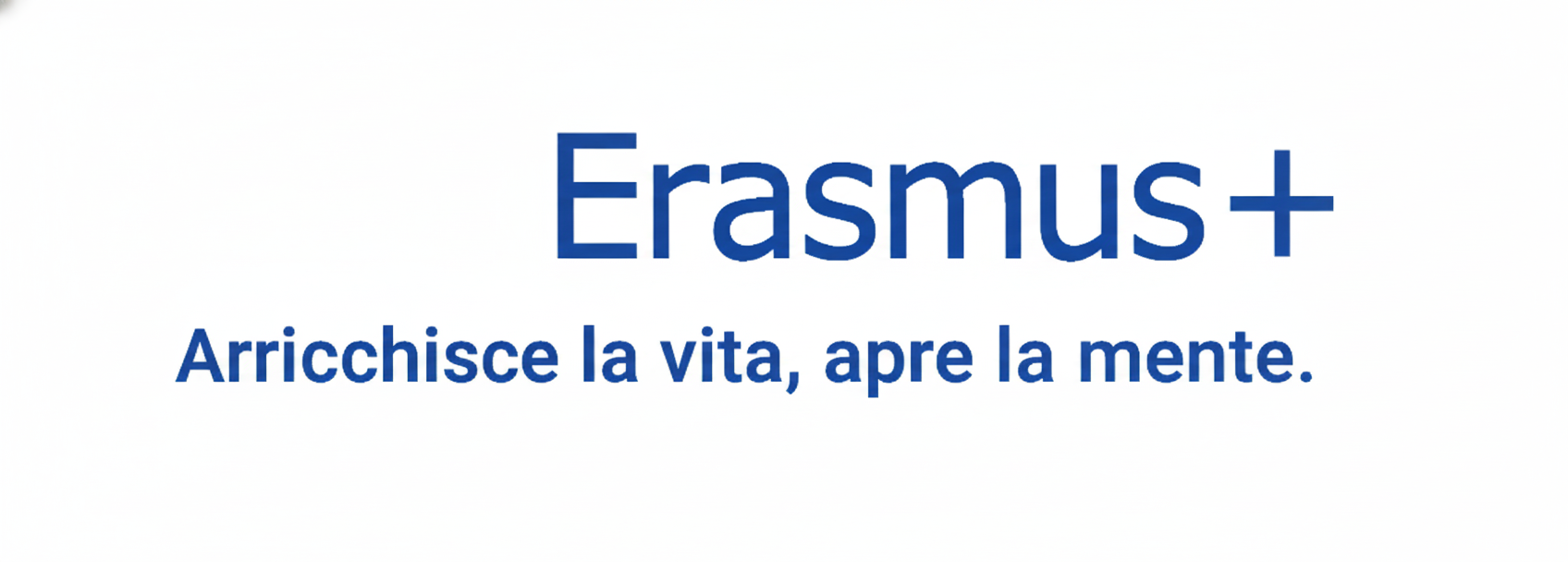Progetto Erasmus+ promosso dal Comune di Correggio rivolto alle classi quarte - Attività 2025-1-IT01