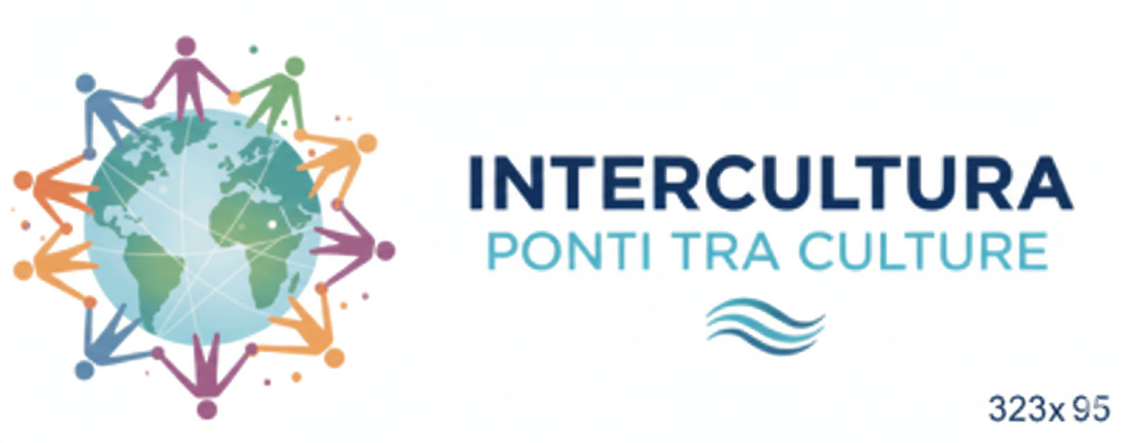 LOGO INTERCULTURA