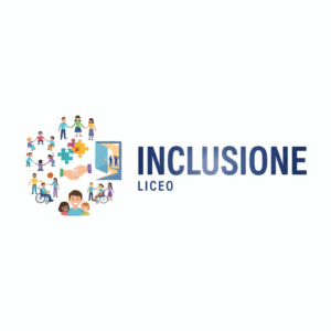 logo immagine inclusione