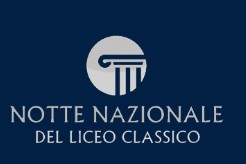 Notte Nazionale del Liceo Classico - XII Edizione
